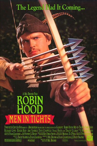 robbin_hood.jpg