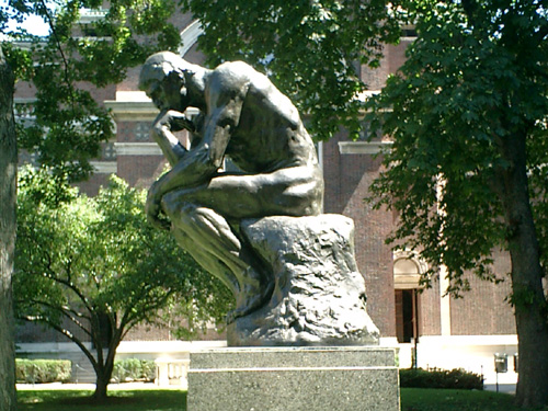 rodin_thinker.jpg