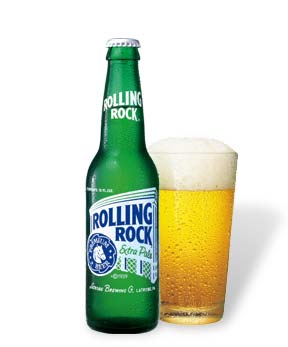 rolling_rock_beer.jpg