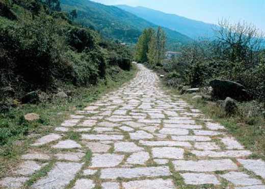 romans_road.jpg