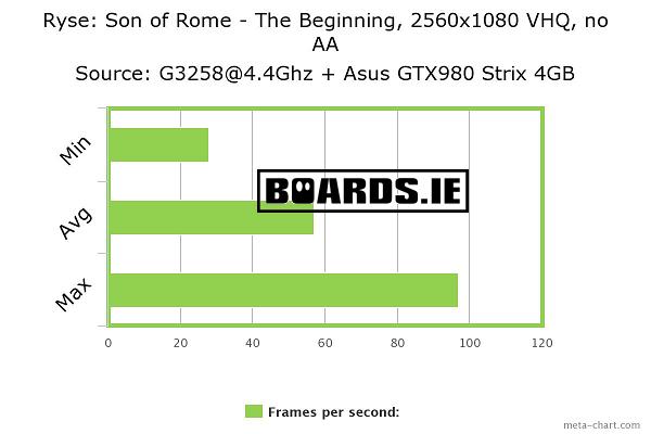 rome.jpeg