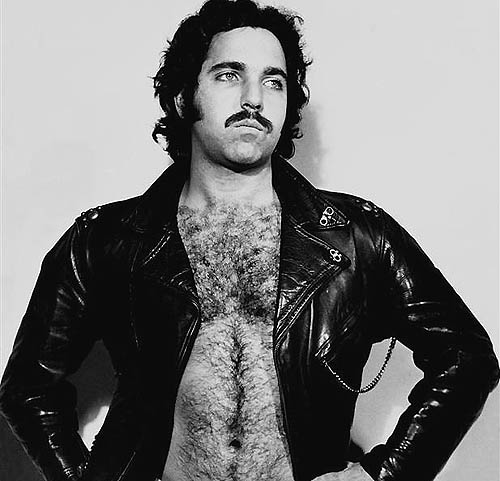 ron_jeremy_1.jpg