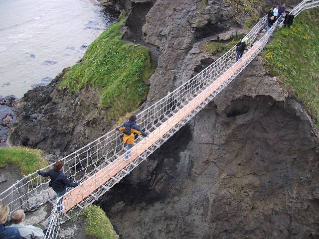 rope_bridge.jpg