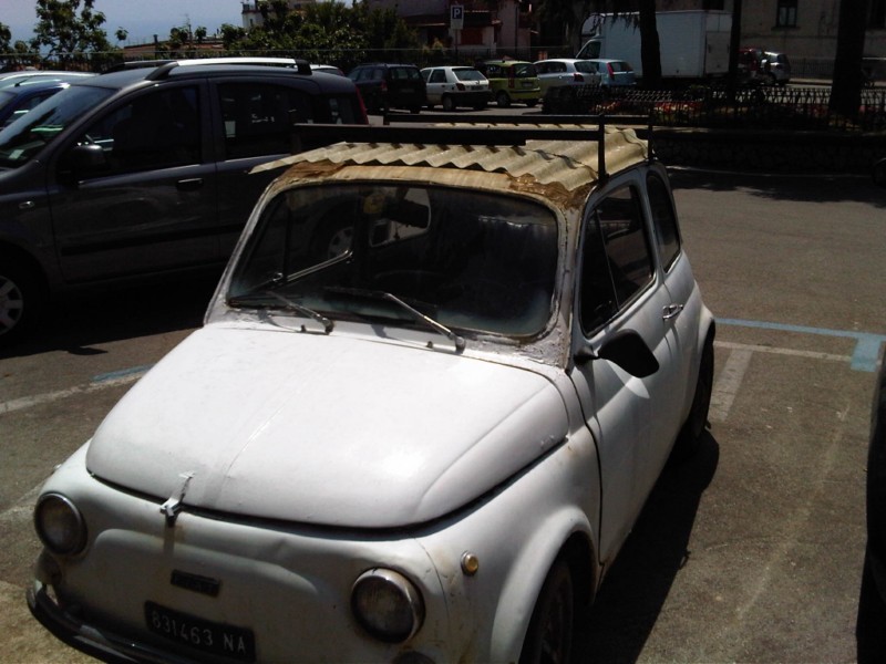 rough_fiat_1600x1200.jpg