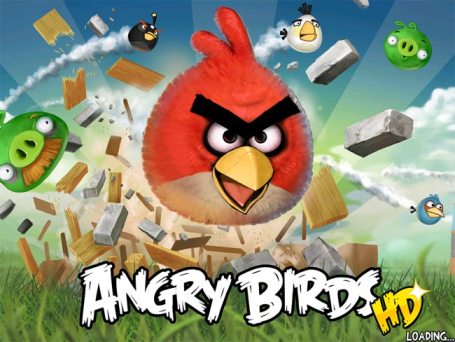 rovio_mobile_angry_birds1.jpg