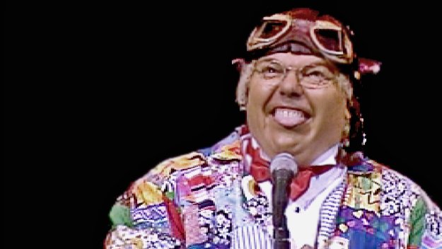 roy_chubby_brown.jpg