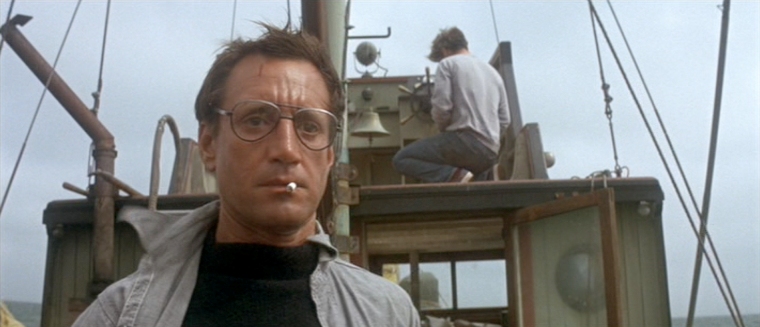 roy_scheider_jaws.jpg