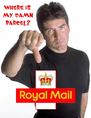 royal_mail_3.jpg
