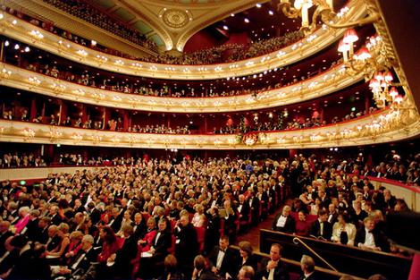 royal_opera_house.jpg