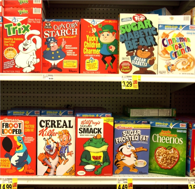 rsz_cereal_boxes_on_shelf_la_sm.jpg
