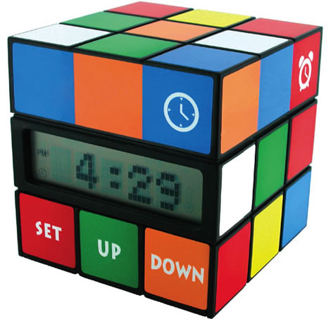 rubik_cube_clock.jpg