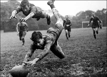 rugbymud438.jpg