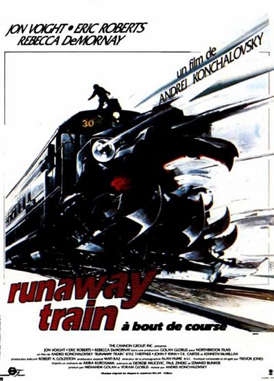 runaway_train_ver2_1.jpg