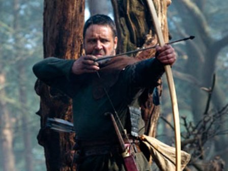 russell_crowe_robin_hood_320.jpg