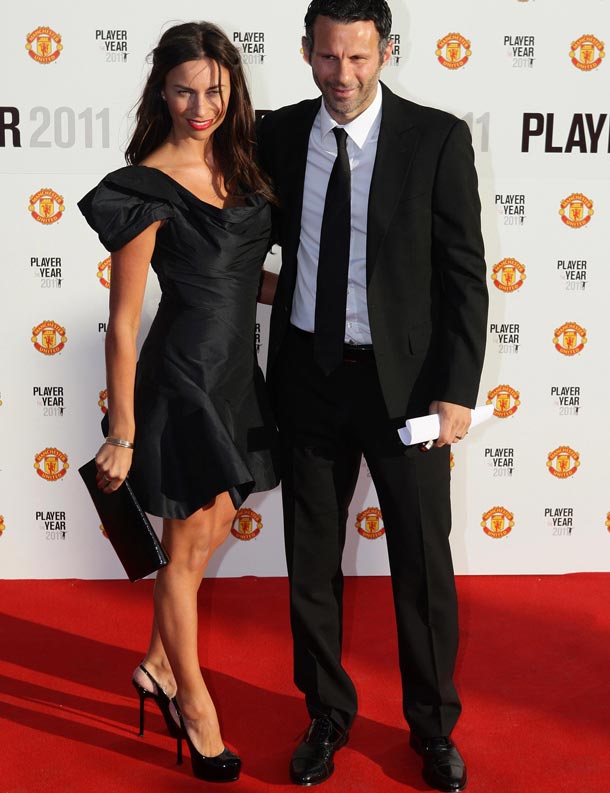 ryan_giggs_and_his_wife_stacey_.jpg