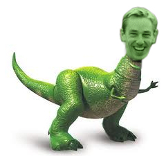 ryanosaur.jpg