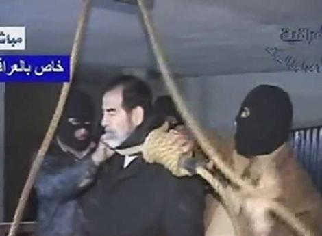 saddam_noose_wideweb__470x3450.jpg