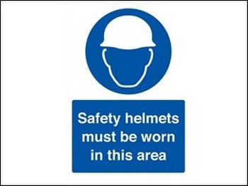 safety_hats.jpg