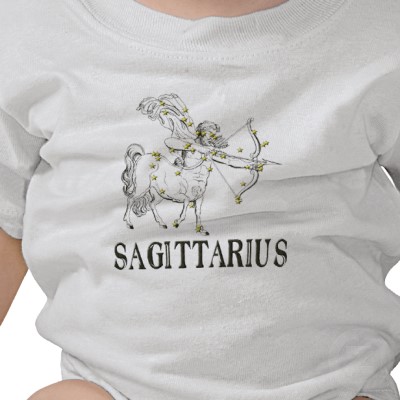 sagittaurius.jpg