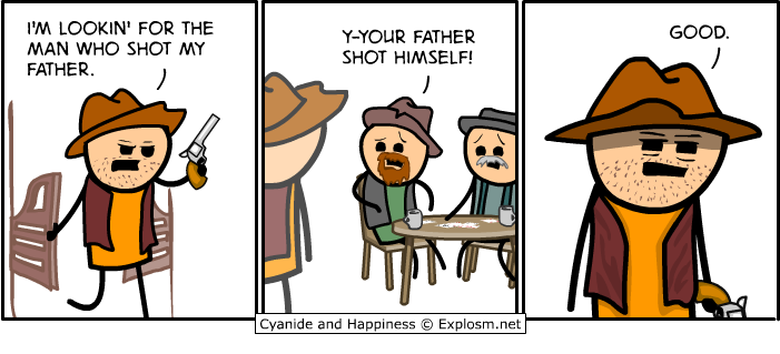 saloon.png