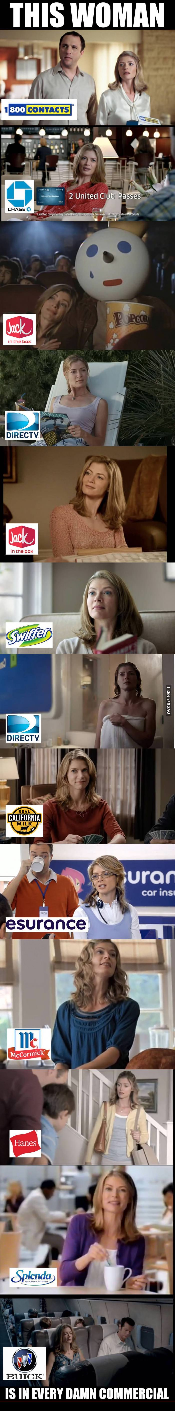 same_women_in_different_ads.jpg