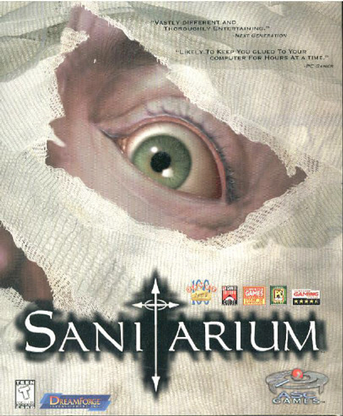 sanitarium.jpg