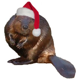 santa_beaver.jpg