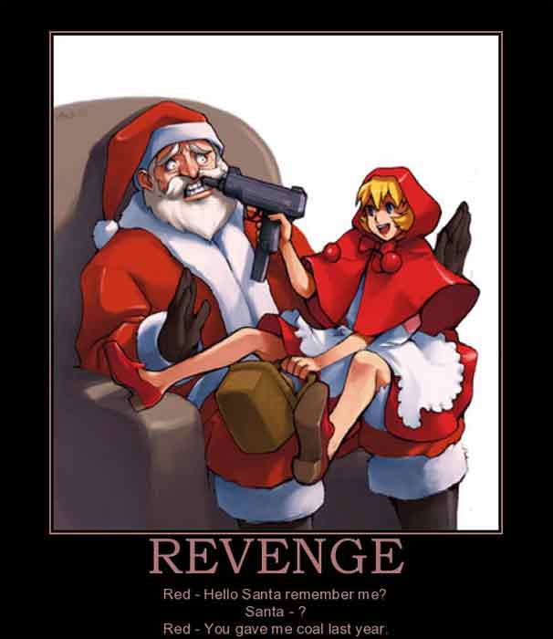 santa_revenge.jpg