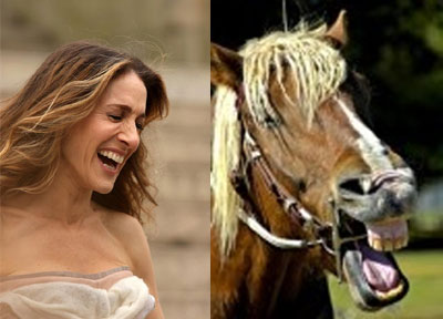 sarah_jessica_parker_horse_93_2.jpg