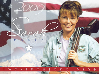 sarah_palin_gun.jpg