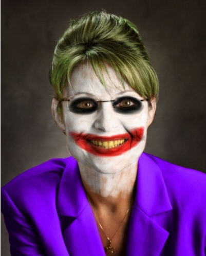 sarah_palin_joker.jpg