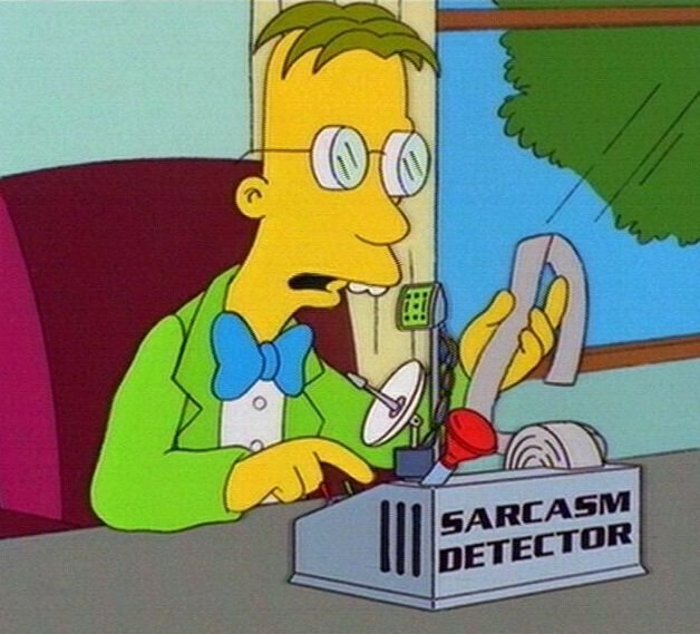 sarcasm_detector_1.jpg