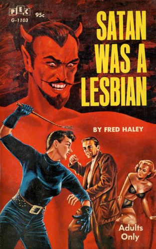 satan_was_a_lesbian.jpg