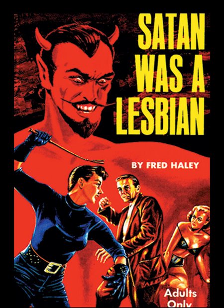 satan_was_a_lesbian_.jpg