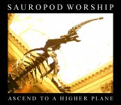 sauropod_enlightenment_thumb.jpg
