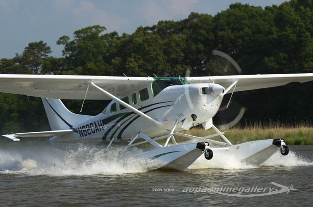 seaplane_1.jpg