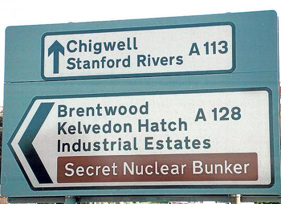 secret_sign.jpg