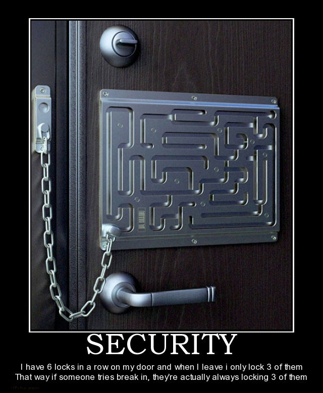 security.jpg