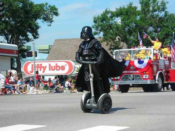 segway_darth_w.jpg