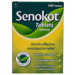 senokot_tablets.jpg