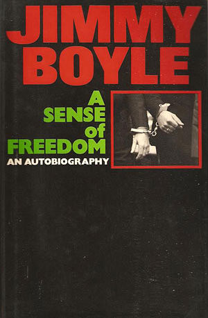 sense_of_freedom_boyle.jpg