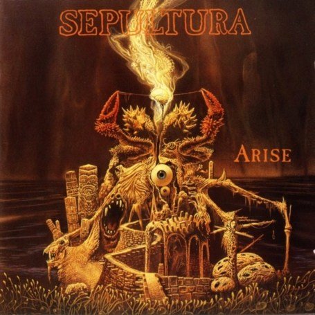 sepultura_arise.jpg