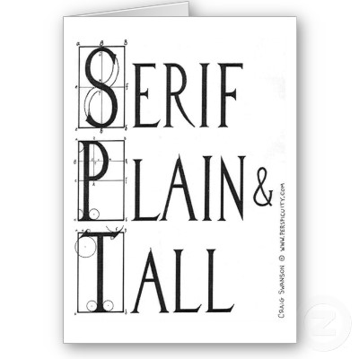 serif_plain_tall.jpg