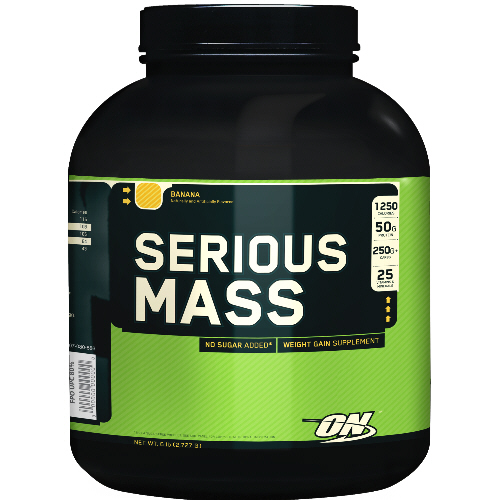 serious_mass_.jpg