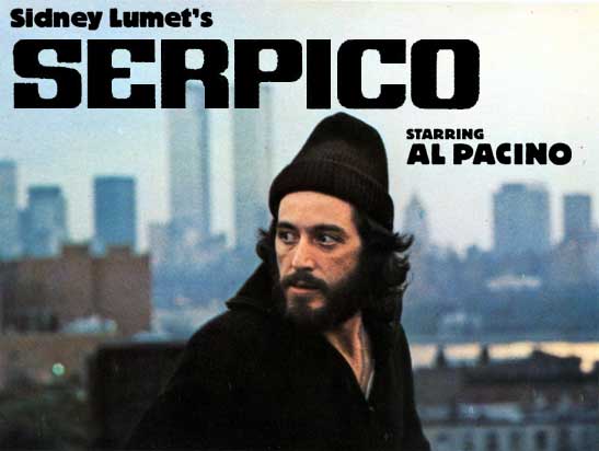 serpico.jpg