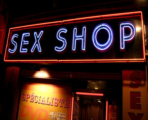 sex_shop_1.jpg