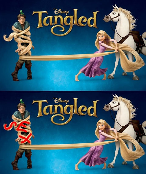 sex_tangled.jpg