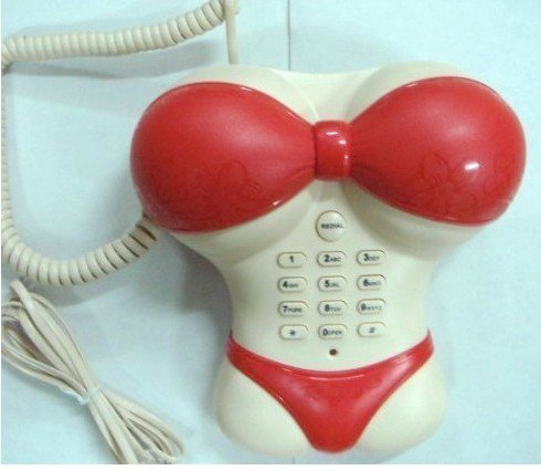 sexy_telephone.jpg