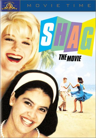 shag.jpg