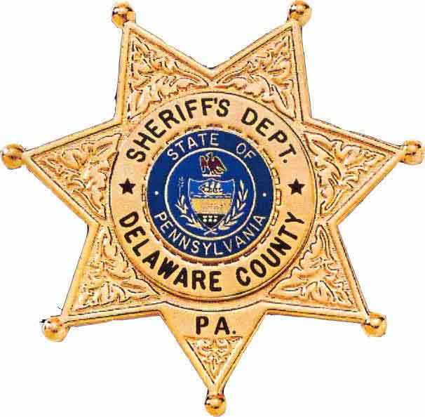 sheriffbadge.jpg